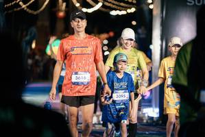 BIB: 
                            <button type="button" onclick="openModal(26461112)" class="btn btn-primary btn-sm float-right btn-popup" data-toggle="modal" data-target=".modal-high-quality">
                        <i class="fas fa-shopping-cart"></i> Add to Cart
                    </button>
                                            <button type="button" onclick="isThisMe(26461112, true)" class="btn btn-success btn-sm float-right btn-popup btn-isme hidden" data-toggle="tooltip" data-placement="bottom" title="นี่คือรูปของคุณใช่ไหม คลิกที่นี่เพื่อเอาเข้าอัลบั้ม">
                        <i class="fas fa-plus"></i> Add to album
                    </button>
                    <button type="button" onclick="isThisMe(26461112, false)" class="btn btn-warning btn-sm float-right btn-popup btn-isnotme hidden">
                        <i class="fas fa-ban"></i> Remove from album
                    </button>