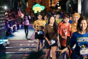 BIB: 
                            <button type="button" onclick="openModal(26456745)" class="btn btn-primary btn-sm float-right btn-popup" data-toggle="modal" data-target=".modal-high-quality">
                        <i class="fas fa-shopping-cart"></i> Add to Cart
                    </button>
                                            <button type="button" onclick="isThisMe(26456745, true)" class="btn btn-success btn-sm float-right btn-popup btn-isme hidden" data-toggle="tooltip" data-placement="bottom" title="นี่คือรูปของคุณใช่ไหม คลิกที่นี่เพื่อเอาเข้าอัลบั้ม">
                        <i class="fas fa-plus"></i> Add to album
                    </button>
                    <button type="button" onclick="isThisMe(26456745, false)" class="btn btn-warning btn-sm float-right btn-popup btn-isnotme hidden">
                        <i class="fas fa-ban"></i> Remove from album
                    </button>