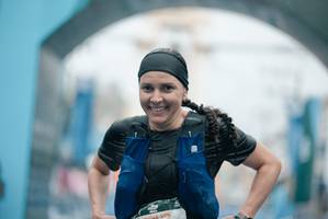 BIB: 
                            <button type="button" onclick="openModal(26473346)" class="btn btn-primary btn-sm float-right btn-popup" data-toggle="modal" data-target=".modal-high-quality">
                        <i class="fas fa-shopping-cart"></i> Add to Cart
                    </button>
                                            <button type="button" onclick="isThisMe(26473346, true)" class="btn btn-success btn-sm float-right btn-popup btn-isme hidden" data-toggle="tooltip" data-placement="bottom" title="นี่คือรูปของคุณใช่ไหม คลิกที่นี่เพื่อเอาเข้าอัลบั้ม">
                        <i class="fas fa-plus"></i> Add to album
                    </button>
                    <button type="button" onclick="isThisMe(26473346, false)" class="btn btn-warning btn-sm float-right btn-popup btn-isnotme hidden">
                        <i class="fas fa-ban"></i> Remove from album
                    </button>