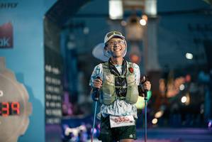 BIB: 
                            <button type="button" onclick="openModal(26496506)" class="btn btn-primary btn-sm float-right btn-popup" data-toggle="modal" data-target=".modal-high-quality">
                        <i class="fas fa-shopping-cart"></i> Add to Cart
                    </button>
                                            <button type="button" onclick="isThisMe(26496506, true)" class="btn btn-success btn-sm float-right btn-popup btn-isme hidden" data-toggle="tooltip" data-placement="bottom" title="นี่คือรูปของคุณใช่ไหม คลิกที่นี่เพื่อเอาเข้าอัลบั้ม">
                        <i class="fas fa-plus"></i> Add to album
                    </button>
                    <button type="button" onclick="isThisMe(26496506, false)" class="btn btn-warning btn-sm float-right btn-popup btn-isnotme hidden">
                        <i class="fas fa-ban"></i> Remove from album
                    </button>