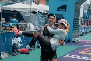 BIB: 
                            <button type="button" onclick="openModal(26467505)" class="btn btn-primary btn-sm float-right btn-popup" data-toggle="modal" data-target=".modal-high-quality">
                        <i class="fas fa-shopping-cart"></i> Add to Cart
                    </button>
                                            <button type="button" onclick="isThisMe(26467505, true)" class="btn btn-success btn-sm float-right btn-popup btn-isme hidden" data-toggle="tooltip" data-placement="bottom" title="นี่คือรูปของคุณใช่ไหม คลิกที่นี่เพื่อเอาเข้าอัลบั้ม">
                        <i class="fas fa-plus"></i> Add to album
                    </button>
                    <button type="button" onclick="isThisMe(26467505, false)" class="btn btn-warning btn-sm float-right btn-popup btn-isnotme hidden">
                        <i class="fas fa-ban"></i> Remove from album
                    </button>