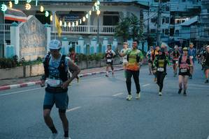 BIB: 
                            <button type="button" onclick="openModal(26417462)" class="btn btn-primary btn-sm float-right btn-popup" data-toggle="modal" data-target=".modal-high-quality">
                        <i class="fas fa-shopping-cart"></i> Add to Cart
                    </button>
                                            <button type="button" onclick="isThisMe(26417462, true)" class="btn btn-success btn-sm float-right btn-popup btn-isme hidden" data-toggle="tooltip" data-placement="bottom" title="นี่คือรูปของคุณใช่ไหม คลิกที่นี่เพื่อเอาเข้าอัลบั้ม">
                        <i class="fas fa-plus"></i> Add to album
                    </button>
                    <button type="button" onclick="isThisMe(26417462, false)" class="btn btn-warning btn-sm float-right btn-popup btn-isnotme hidden">
                        <i class="fas fa-ban"></i> Remove from album
                    </button>