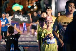 BIB: 
                            <button type="button" onclick="openModal(26448497)" class="btn btn-primary btn-sm float-right btn-popup" data-toggle="modal" data-target=".modal-high-quality">
                        <i class="fas fa-shopping-cart"></i> Add to Cart
                    </button>
                                            <button type="button" onclick="isThisMe(26448497, true)" class="btn btn-success btn-sm float-right btn-popup btn-isme hidden" data-toggle="tooltip" data-placement="bottom" title="นี่คือรูปของคุณใช่ไหม คลิกที่นี่เพื่อเอาเข้าอัลบั้ม">
                        <i class="fas fa-plus"></i> Add to album
                    </button>
                    <button type="button" onclick="isThisMe(26448497, false)" class="btn btn-warning btn-sm float-right btn-popup btn-isnotme hidden">
                        <i class="fas fa-ban"></i> Remove from album
                    </button>