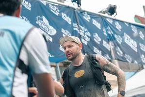 BIB: 
                            <button type="button" onclick="openModal(26464786)" class="btn btn-primary btn-sm float-right btn-popup" data-toggle="modal" data-target=".modal-high-quality">
                        <i class="fas fa-shopping-cart"></i> Add to Cart
                    </button>
                                            <button type="button" onclick="isThisMe(26464786, true)" class="btn btn-success btn-sm float-right btn-popup btn-isme hidden" data-toggle="tooltip" data-placement="bottom" title="นี่คือรูปของคุณใช่ไหม คลิกที่นี่เพื่อเอาเข้าอัลบั้ม">
                        <i class="fas fa-plus"></i> Add to album
                    </button>
                    <button type="button" onclick="isThisMe(26464786, false)" class="btn btn-warning btn-sm float-right btn-popup btn-isnotme hidden">
                        <i class="fas fa-ban"></i> Remove from album
                    </button>