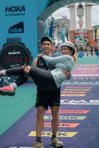 BIB: 
                            <button type="button" onclick="openModal(26467513)" class="btn btn-primary btn-sm float-right btn-popup" data-toggle="modal" data-target=".modal-high-quality">
                        <i class="fas fa-shopping-cart"></i> Add to Cart
                    </button>
                                            <button type="button" onclick="isThisMe(26467513, true)" class="btn btn-success btn-sm float-right btn-popup btn-isme hidden" data-toggle="tooltip" data-placement="bottom" title="นี่คือรูปของคุณใช่ไหม คลิกที่นี่เพื่อเอาเข้าอัลบั้ม">
                        <i class="fas fa-plus"></i> Add to album
                    </button>
                    <button type="button" onclick="isThisMe(26467513, false)" class="btn btn-warning btn-sm float-right btn-popup btn-isnotme hidden">
                        <i class="fas fa-ban"></i> Remove from album
                    </button>