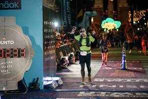 BIB: 
                            <button type="button" onclick="openModal(26456365)" class="btn btn-primary btn-sm float-right btn-popup" data-toggle="modal" data-target=".modal-high-quality">
                        <i class="fas fa-shopping-cart"></i> Add to Cart
                    </button>
                                            <button type="button" onclick="isThisMe(26456365, true)" class="btn btn-success btn-sm float-right btn-popup btn-isme hidden" data-toggle="tooltip" data-placement="bottom" title="นี่คือรูปของคุณใช่ไหม คลิกที่นี่เพื่อเอาเข้าอัลบั้ม">
                        <i class="fas fa-plus"></i> Add to album
                    </button>
                    <button type="button" onclick="isThisMe(26456365, false)" class="btn btn-warning btn-sm float-right btn-popup btn-isnotme hidden">
                        <i class="fas fa-ban"></i> Remove from album
                    </button>