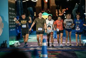 BIB: 
                            <button type="button" onclick="openModal(26463111)" class="btn btn-primary btn-sm float-right btn-popup" data-toggle="modal" data-target=".modal-high-quality">
                        <i class="fas fa-shopping-cart"></i> Add to Cart
                    </button>
                                            <button type="button" onclick="isThisMe(26463111, true)" class="btn btn-success btn-sm float-right btn-popup btn-isme hidden" data-toggle="tooltip" data-placement="bottom" title="นี่คือรูปของคุณใช่ไหม คลิกที่นี่เพื่อเอาเข้าอัลบั้ม">
                        <i class="fas fa-plus"></i> Add to album
                    </button>
                    <button type="button" onclick="isThisMe(26463111, false)" class="btn btn-warning btn-sm float-right btn-popup btn-isnotme hidden">
                        <i class="fas fa-ban"></i> Remove from album
                    </button>