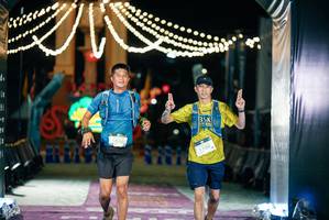 BIB: 
                            <button type="button" onclick="openModal(26376042)" class="btn btn-primary btn-sm float-right btn-popup" data-toggle="modal" data-target=".modal-high-quality">
                        <i class="fas fa-shopping-cart"></i> Add to Cart
                    </button>
                                            <button type="button" onclick="isThisMe(26376042, true)" class="btn btn-success btn-sm float-right btn-popup btn-isme hidden" data-toggle="tooltip" data-placement="bottom" title="นี่คือรูปของคุณใช่ไหม คลิกที่นี่เพื่อเอาเข้าอัลบั้ม">
                        <i class="fas fa-plus"></i> Add to album
                    </button>
                    <button type="button" onclick="isThisMe(26376042, false)" class="btn btn-warning btn-sm float-right btn-popup btn-isnotme hidden">
                        <i class="fas fa-ban"></i> Remove from album
                    </button>