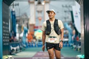 BIB: 
                            <button type="button" onclick="openModal(26484156)" class="btn btn-primary btn-sm float-right btn-popup" data-toggle="modal" data-target=".modal-high-quality">
                        <i class="fas fa-shopping-cart"></i> Add to Cart
                    </button>
                                            <button type="button" onclick="isThisMe(26484156, true)" class="btn btn-success btn-sm float-right btn-popup btn-isme hidden" data-toggle="tooltip" data-placement="bottom" title="นี่คือรูปของคุณใช่ไหม คลิกที่นี่เพื่อเอาเข้าอัลบั้ม">
                        <i class="fas fa-plus"></i> Add to album
                    </button>
                    <button type="button" onclick="isThisMe(26484156, false)" class="btn btn-warning btn-sm float-right btn-popup btn-isnotme hidden">
                        <i class="fas fa-ban"></i> Remove from album
                    </button>