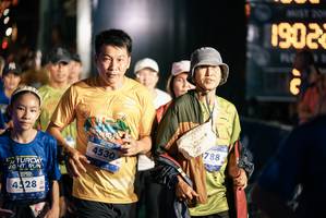 BIB: 
                            <button type="button" onclick="openModal(26456166)" class="btn btn-primary btn-sm float-right btn-popup" data-toggle="modal" data-target=".modal-high-quality">
                        <i class="fas fa-shopping-cart"></i> Add to Cart
                    </button>
                                            <button type="button" onclick="isThisMe(26456166, true)" class="btn btn-success btn-sm float-right btn-popup btn-isme hidden" data-toggle="tooltip" data-placement="bottom" title="นี่คือรูปของคุณใช่ไหม คลิกที่นี่เพื่อเอาเข้าอัลบั้ม">
                        <i class="fas fa-plus"></i> Add to album
                    </button>
                    <button type="button" onclick="isThisMe(26456166, false)" class="btn btn-warning btn-sm float-right btn-popup btn-isnotme hidden">
                        <i class="fas fa-ban"></i> Remove from album
                    </button>