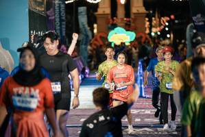 BIB: 
                            <button type="button" onclick="openModal(26448808)" class="btn btn-primary btn-sm float-right btn-popup" data-toggle="modal" data-target=".modal-high-quality">
                        <i class="fas fa-shopping-cart"></i> Add to Cart
                    </button>
                                            <button type="button" onclick="isThisMe(26448808, true)" class="btn btn-success btn-sm float-right btn-popup btn-isme hidden" data-toggle="tooltip" data-placement="bottom" title="นี่คือรูปของคุณใช่ไหม คลิกที่นี่เพื่อเอาเข้าอัลบั้ม">
                        <i class="fas fa-plus"></i> Add to album
                    </button>
                    <button type="button" onclick="isThisMe(26448808, false)" class="btn btn-warning btn-sm float-right btn-popup btn-isnotme hidden">
                        <i class="fas fa-ban"></i> Remove from album
                    </button>