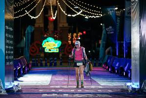 BIB: 
                            <button type="button" onclick="openModal(26376130)" class="btn btn-primary btn-sm float-right btn-popup" data-toggle="modal" data-target=".modal-high-quality">
                        <i class="fas fa-shopping-cart"></i> Add to Cart
                    </button>
                                            <button type="button" onclick="isThisMe(26376130, true)" class="btn btn-success btn-sm float-right btn-popup btn-isme hidden" data-toggle="tooltip" data-placement="bottom" title="นี่คือรูปของคุณใช่ไหม คลิกที่นี่เพื่อเอาเข้าอัลบั้ม">
                        <i class="fas fa-plus"></i> Add to album
                    </button>
                    <button type="button" onclick="isThisMe(26376130, false)" class="btn btn-warning btn-sm float-right btn-popup btn-isnotme hidden">
                        <i class="fas fa-ban"></i> Remove from album
                    </button>