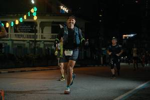 BIB: 
                            <button type="button" onclick="openModal(26342292)" class="btn btn-primary btn-sm float-right btn-popup" data-toggle="modal" data-target=".modal-high-quality">
                        <i class="fas fa-shopping-cart"></i> Add to Cart
                    </button>
                                            <button type="button" onclick="isThisMe(26342292, true)" class="btn btn-success btn-sm float-right btn-popup btn-isme hidden" data-toggle="tooltip" data-placement="bottom" title="นี่คือรูปของคุณใช่ไหม คลิกที่นี่เพื่อเอาเข้าอัลบั้ม">
                        <i class="fas fa-plus"></i> Add to album
                    </button>
                    <button type="button" onclick="isThisMe(26342292, false)" class="btn btn-warning btn-sm float-right btn-popup btn-isnotme hidden">
                        <i class="fas fa-ban"></i> Remove from album
                    </button>