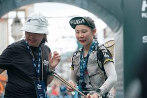 BIB: 
                            <button type="button" onclick="openModal(26470013)" class="btn btn-primary btn-sm float-right btn-popup" data-toggle="modal" data-target=".modal-high-quality">
                        <i class="fas fa-shopping-cart"></i> Add to Cart
                    </button>
                                            <button type="button" onclick="isThisMe(26470013, true)" class="btn btn-success btn-sm float-right btn-popup btn-isme hidden" data-toggle="tooltip" data-placement="bottom" title="นี่คือรูปของคุณใช่ไหม คลิกที่นี่เพื่อเอาเข้าอัลบั้ม">
                        <i class="fas fa-plus"></i> Add to album
                    </button>
                    <button type="button" onclick="isThisMe(26470013, false)" class="btn btn-warning btn-sm float-right btn-popup btn-isnotme hidden">
                        <i class="fas fa-ban"></i> Remove from album
                    </button>