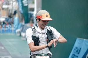 BIB: 
                            <button type="button" onclick="openModal(26471699)" class="btn btn-primary btn-sm float-right btn-popup" data-toggle="modal" data-target=".modal-high-quality">
                        <i class="fas fa-shopping-cart"></i> Add to Cart
                    </button>
                                            <button type="button" onclick="isThisMe(26471699, true)" class="btn btn-success btn-sm float-right btn-popup btn-isme hidden" data-toggle="tooltip" data-placement="bottom" title="นี่คือรูปของคุณใช่ไหม คลิกที่นี่เพื่อเอาเข้าอัลบั้ม">
                        <i class="fas fa-plus"></i> Add to album
                    </button>
                    <button type="button" onclick="isThisMe(26471699, false)" class="btn btn-warning btn-sm float-right btn-popup btn-isnotme hidden">
                        <i class="fas fa-ban"></i> Remove from album
                    </button>