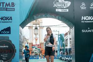 BIB: 
                            <button type="button" onclick="openModal(26468316)" class="btn btn-primary btn-sm float-right btn-popup" data-toggle="modal" data-target=".modal-high-quality">
                        <i class="fas fa-shopping-cart"></i> Add to Cart
                    </button>
                                            <button type="button" onclick="isThisMe(26468316, true)" class="btn btn-success btn-sm float-right btn-popup btn-isme hidden" data-toggle="tooltip" data-placement="bottom" title="นี่คือรูปของคุณใช่ไหม คลิกที่นี่เพื่อเอาเข้าอัลบั้ม">
                        <i class="fas fa-plus"></i> Add to album
                    </button>
                    <button type="button" onclick="isThisMe(26468316, false)" class="btn btn-warning btn-sm float-right btn-popup btn-isnotme hidden">
                        <i class="fas fa-ban"></i> Remove from album
                    </button>