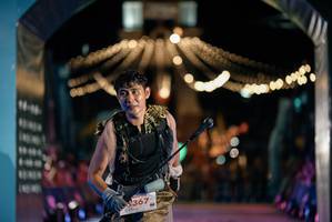 BIB: 
                            <button type="button" onclick="openModal(26489920)" class="btn btn-primary btn-sm float-right btn-popup" data-toggle="modal" data-target=".modal-high-quality">
                        <i class="fas fa-shopping-cart"></i> Add to Cart
                    </button>
                                            <button type="button" onclick="isThisMe(26489920, true)" class="btn btn-success btn-sm float-right btn-popup btn-isme hidden" data-toggle="tooltip" data-placement="bottom" title="นี่คือรูปของคุณใช่ไหม คลิกที่นี่เพื่อเอาเข้าอัลบั้ม">
                        <i class="fas fa-plus"></i> Add to album
                    </button>
                    <button type="button" onclick="isThisMe(26489920, false)" class="btn btn-warning btn-sm float-right btn-popup btn-isnotme hidden">
                        <i class="fas fa-ban"></i> Remove from album
                    </button>