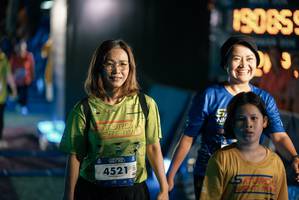 BIB: 
                            <button type="button" onclick="openModal(26458567)" class="btn btn-primary btn-sm float-right btn-popup" data-toggle="modal" data-target=".modal-high-quality">
                        <i class="fas fa-shopping-cart"></i> Add to Cart
                    </button>
                                            <button type="button" onclick="isThisMe(26458567, true)" class="btn btn-success btn-sm float-right btn-popup btn-isme hidden" data-toggle="tooltip" data-placement="bottom" title="นี่คือรูปของคุณใช่ไหม คลิกที่นี่เพื่อเอาเข้าอัลบั้ม">
                        <i class="fas fa-plus"></i> Add to album
                    </button>
                    <button type="button" onclick="isThisMe(26458567, false)" class="btn btn-warning btn-sm float-right btn-popup btn-isnotme hidden">
                        <i class="fas fa-ban"></i> Remove from album
                    </button>