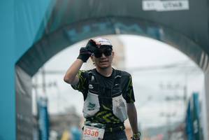 BIB: 
                            <button type="button" onclick="openModal(26483671)" class="btn btn-primary btn-sm float-right btn-popup" data-toggle="modal" data-target=".modal-high-quality">
                        <i class="fas fa-shopping-cart"></i> Add to Cart
                    </button>
                                            <button type="button" onclick="isThisMe(26483671, true)" class="btn btn-success btn-sm float-right btn-popup btn-isme hidden" data-toggle="tooltip" data-placement="bottom" title="นี่คือรูปของคุณใช่ไหม คลิกที่นี่เพื่อเอาเข้าอัลบั้ม">
                        <i class="fas fa-plus"></i> Add to album
                    </button>
                    <button type="button" onclick="isThisMe(26483671, false)" class="btn btn-warning btn-sm float-right btn-popup btn-isnotme hidden">
                        <i class="fas fa-ban"></i> Remove from album
                    </button>