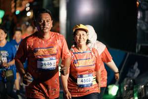 BIB: 
                            <button type="button" onclick="openModal(26455840)" class="btn btn-primary btn-sm float-right btn-popup" data-toggle="modal" data-target=".modal-high-quality">
                        <i class="fas fa-shopping-cart"></i> Add to Cart
                    </button>
                                            <button type="button" onclick="isThisMe(26455840, true)" class="btn btn-success btn-sm float-right btn-popup btn-isme hidden" data-toggle="tooltip" data-placement="bottom" title="นี่คือรูปของคุณใช่ไหม คลิกที่นี่เพื่อเอาเข้าอัลบั้ม">
                        <i class="fas fa-plus"></i> Add to album
                    </button>
                    <button type="button" onclick="isThisMe(26455840, false)" class="btn btn-warning btn-sm float-right btn-popup btn-isnotme hidden">
                        <i class="fas fa-ban"></i> Remove from album
                    </button>