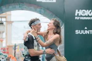 BIB: 
                            <button type="button" onclick="openModal(26467820)" class="btn btn-primary btn-sm float-right btn-popup" data-toggle="modal" data-target=".modal-high-quality">
                        <i class="fas fa-shopping-cart"></i> Add to Cart
                    </button>
                                            <button type="button" onclick="isThisMe(26467820, true)" class="btn btn-success btn-sm float-right btn-popup btn-isme hidden" data-toggle="tooltip" data-placement="bottom" title="นี่คือรูปของคุณใช่ไหม คลิกที่นี่เพื่อเอาเข้าอัลบั้ม">
                        <i class="fas fa-plus"></i> Add to album
                    </button>
                    <button type="button" onclick="isThisMe(26467820, false)" class="btn btn-warning btn-sm float-right btn-popup btn-isnotme hidden">
                        <i class="fas fa-ban"></i> Remove from album
                    </button>