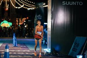 BIB: 
                            <button type="button" onclick="openModal(26430619)" class="btn btn-primary btn-sm float-right btn-popup" data-toggle="modal" data-target=".modal-high-quality">
                        <i class="fas fa-shopping-cart"></i> Add to Cart
                    </button>
                                            <button type="button" onclick="isThisMe(26430619, true)" class="btn btn-success btn-sm float-right btn-popup btn-isme hidden" data-toggle="tooltip" data-placement="bottom" title="นี่คือรูปของคุณใช่ไหม คลิกที่นี่เพื่อเอาเข้าอัลบั้ม">
                        <i class="fas fa-plus"></i> Add to album
                    </button>
                    <button type="button" onclick="isThisMe(26430619, false)" class="btn btn-warning btn-sm float-right btn-popup btn-isnotme hidden">
                        <i class="fas fa-ban"></i> Remove from album
                    </button>