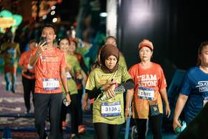 BIB: 
                            <button type="button" onclick="openModal(26457497)" class="btn btn-primary btn-sm float-right btn-popup" data-toggle="modal" data-target=".modal-high-quality">
                        <i class="fas fa-shopping-cart"></i> Add to Cart
                    </button>
                                            <button type="button" onclick="isThisMe(26457497, true)" class="btn btn-success btn-sm float-right btn-popup btn-isme hidden" data-toggle="tooltip" data-placement="bottom" title="นี่คือรูปของคุณใช่ไหม คลิกที่นี่เพื่อเอาเข้าอัลบั้ม">
                        <i class="fas fa-plus"></i> Add to album
                    </button>
                    <button type="button" onclick="isThisMe(26457497, false)" class="btn btn-warning btn-sm float-right btn-popup btn-isnotme hidden">
                        <i class="fas fa-ban"></i> Remove from album
                    </button>