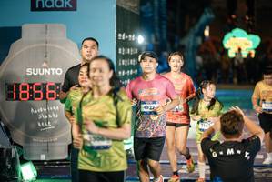 BIB: 
                            <button type="button" onclick="openModal(26453229)" class="btn btn-primary btn-sm float-right btn-popup" data-toggle="modal" data-target=".modal-high-quality">
                        <i class="fas fa-shopping-cart"></i> Add to Cart
                    </button>
                                            <button type="button" onclick="isThisMe(26453229, true)" class="btn btn-success btn-sm float-right btn-popup btn-isme hidden" data-toggle="tooltip" data-placement="bottom" title="นี่คือรูปของคุณใช่ไหม คลิกที่นี่เพื่อเอาเข้าอัลบั้ม">
                        <i class="fas fa-plus"></i> Add to album
                    </button>
                    <button type="button" onclick="isThisMe(26453229, false)" class="btn btn-warning btn-sm float-right btn-popup btn-isnotme hidden">
                        <i class="fas fa-ban"></i> Remove from album
                    </button>