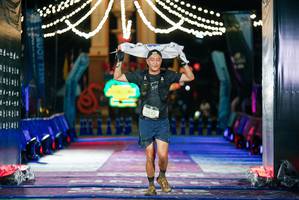 BIB: 
                            <button type="button" onclick="openModal(26395770)" class="btn btn-primary btn-sm float-right btn-popup" data-toggle="modal" data-target=".modal-high-quality">
                        <i class="fas fa-shopping-cart"></i> Add to Cart
                    </button>
                                            <button type="button" onclick="isThisMe(26395770, true)" class="btn btn-success btn-sm float-right btn-popup btn-isme hidden" data-toggle="tooltip" data-placement="bottom" title="นี่คือรูปของคุณใช่ไหม คลิกที่นี่เพื่อเอาเข้าอัลบั้ม">
                        <i class="fas fa-plus"></i> Add to album
                    </button>
                    <button type="button" onclick="isThisMe(26395770, false)" class="btn btn-warning btn-sm float-right btn-popup btn-isnotme hidden">
                        <i class="fas fa-ban"></i> Remove from album
                    </button>