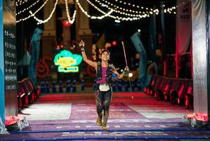 BIB: 
                            <button type="button" onclick="openModal(26374782)" class="btn btn-primary btn-sm float-right btn-popup" data-toggle="modal" data-target=".modal-high-quality">
                        <i class="fas fa-shopping-cart"></i> Add to Cart
                    </button>
                                            <button type="button" onclick="isThisMe(26374782, true)" class="btn btn-success btn-sm float-right btn-popup btn-isme hidden" data-toggle="tooltip" data-placement="bottom" title="นี่คือรูปของคุณใช่ไหม คลิกที่นี่เพื่อเอาเข้าอัลบั้ม">
                        <i class="fas fa-plus"></i> Add to album
                    </button>
                    <button type="button" onclick="isThisMe(26374782, false)" class="btn btn-warning btn-sm float-right btn-popup btn-isnotme hidden">
                        <i class="fas fa-ban"></i> Remove from album
                    </button>