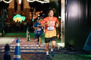 BIB: 
                            <button type="button" onclick="openModal(26433787)" class="btn btn-primary btn-sm float-right btn-popup" data-toggle="modal" data-target=".modal-high-quality">
                        <i class="fas fa-shopping-cart"></i> Add to Cart
                    </button>
                                            <button type="button" onclick="isThisMe(26433787, true)" class="btn btn-success btn-sm float-right btn-popup btn-isme hidden" data-toggle="tooltip" data-placement="bottom" title="นี่คือรูปของคุณใช่ไหม คลิกที่นี่เพื่อเอาเข้าอัลบั้ม">
                        <i class="fas fa-plus"></i> Add to album
                    </button>
                    <button type="button" onclick="isThisMe(26433787, false)" class="btn btn-warning btn-sm float-right btn-popup btn-isnotme hidden">
                        <i class="fas fa-ban"></i> Remove from album
                    </button>