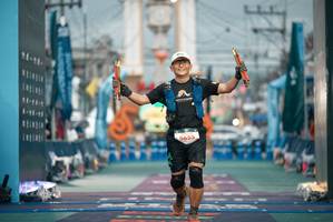 BIB: 
                            <button type="button" onclick="openModal(26483317)" class="btn btn-primary btn-sm float-right btn-popup" data-toggle="modal" data-target=".modal-high-quality">
                        <i class="fas fa-shopping-cart"></i> Add to Cart
                    </button>
                                            <button type="button" onclick="isThisMe(26483317, true)" class="btn btn-success btn-sm float-right btn-popup btn-isme hidden" data-toggle="tooltip" data-placement="bottom" title="นี่คือรูปของคุณใช่ไหม คลิกที่นี่เพื่อเอาเข้าอัลบั้ม">
                        <i class="fas fa-plus"></i> Add to album
                    </button>
                    <button type="button" onclick="isThisMe(26483317, false)" class="btn btn-warning btn-sm float-right btn-popup btn-isnotme hidden">
                        <i class="fas fa-ban"></i> Remove from album
                    </button>