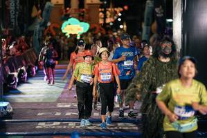 BIB: 
                            <button type="button" onclick="openModal(26458331)" class="btn btn-primary btn-sm float-right btn-popup" data-toggle="modal" data-target=".modal-high-quality">
                        <i class="fas fa-shopping-cart"></i> Add to Cart
                    </button>
                                            <button type="button" onclick="isThisMe(26458331, true)" class="btn btn-success btn-sm float-right btn-popup btn-isme hidden" data-toggle="tooltip" data-placement="bottom" title="นี่คือรูปของคุณใช่ไหม คลิกที่นี่เพื่อเอาเข้าอัลบั้ม">
                        <i class="fas fa-plus"></i> Add to album
                    </button>
                    <button type="button" onclick="isThisMe(26458331, false)" class="btn btn-warning btn-sm float-right btn-popup btn-isnotme hidden">
                        <i class="fas fa-ban"></i> Remove from album
                    </button>