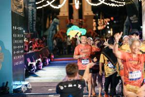 BIB: 
                            <button type="button" onclick="openModal(26452469)" class="btn btn-primary btn-sm float-right btn-popup" data-toggle="modal" data-target=".modal-high-quality">
                        <i class="fas fa-shopping-cart"></i> Add to Cart
                    </button>
                                            <button type="button" onclick="isThisMe(26452469, true)" class="btn btn-success btn-sm float-right btn-popup btn-isme hidden" data-toggle="tooltip" data-placement="bottom" title="นี่คือรูปของคุณใช่ไหม คลิกที่นี่เพื่อเอาเข้าอัลบั้ม">
                        <i class="fas fa-plus"></i> Add to album
                    </button>
                    <button type="button" onclick="isThisMe(26452469, false)" class="btn btn-warning btn-sm float-right btn-popup btn-isnotme hidden">
                        <i class="fas fa-ban"></i> Remove from album
                    </button>