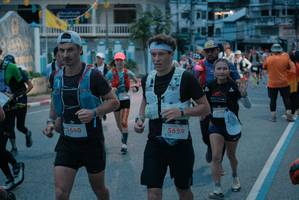 BIB: 
                            <button type="button" onclick="openModal(26331473)" class="btn btn-primary btn-sm float-right btn-popup" data-toggle="modal" data-target=".modal-high-quality">
                        <i class="fas fa-shopping-cart"></i> Add to Cart
                    </button>
                                            <button type="button" onclick="isThisMe(26331473, true)" class="btn btn-success btn-sm float-right btn-popup btn-isme hidden" data-toggle="tooltip" data-placement="bottom" title="นี่คือรูปของคุณใช่ไหม คลิกที่นี่เพื่อเอาเข้าอัลบั้ม">
                        <i class="fas fa-plus"></i> Add to album
                    </button>
                    <button type="button" onclick="isThisMe(26331473, false)" class="btn btn-warning btn-sm float-right btn-popup btn-isnotme hidden">
                        <i class="fas fa-ban"></i> Remove from album
                    </button>