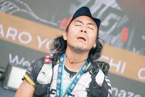 BIB: 
                            <button type="button" onclick="openModal(26466146)" class="btn btn-primary btn-sm float-right btn-popup" data-toggle="modal" data-target=".modal-high-quality">
                        <i class="fas fa-shopping-cart"></i> Add to Cart
                    </button>
                                            <button type="button" onclick="isThisMe(26466146, true)" class="btn btn-success btn-sm float-right btn-popup btn-isme hidden" data-toggle="tooltip" data-placement="bottom" title="นี่คือรูปของคุณใช่ไหม คลิกที่นี่เพื่อเอาเข้าอัลบั้ม">
                        <i class="fas fa-plus"></i> Add to album
                    </button>
                    <button type="button" onclick="isThisMe(26466146, false)" class="btn btn-warning btn-sm float-right btn-popup btn-isnotme hidden">
                        <i class="fas fa-ban"></i> Remove from album
                    </button>