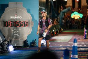 BIB: 
                            <button type="button" onclick="openModal(26462576)" class="btn btn-primary btn-sm float-right btn-popup" data-toggle="modal" data-target=".modal-high-quality">
                        <i class="fas fa-shopping-cart"></i> Add to Cart
                    </button>
                                            <button type="button" onclick="isThisMe(26462576, true)" class="btn btn-success btn-sm float-right btn-popup btn-isme hidden" data-toggle="tooltip" data-placement="bottom" title="นี่คือรูปของคุณใช่ไหม คลิกที่นี่เพื่อเอาเข้าอัลบั้ม">
                        <i class="fas fa-plus"></i> Add to album
                    </button>
                    <button type="button" onclick="isThisMe(26462576, false)" class="btn btn-warning btn-sm float-right btn-popup btn-isnotme hidden">
                        <i class="fas fa-ban"></i> Remove from album
                    </button>