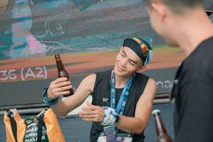 BIB: 
                            <button type="button" onclick="openModal(26467349)" class="btn btn-primary btn-sm float-right btn-popup" data-toggle="modal" data-target=".modal-high-quality">
                        <i class="fas fa-shopping-cart"></i> Add to Cart
                    </button>
                                            <button type="button" onclick="isThisMe(26467349, true)" class="btn btn-success btn-sm float-right btn-popup btn-isme hidden" data-toggle="tooltip" data-placement="bottom" title="นี่คือรูปของคุณใช่ไหม คลิกที่นี่เพื่อเอาเข้าอัลบั้ม">
                        <i class="fas fa-plus"></i> Add to album
                    </button>
                    <button type="button" onclick="isThisMe(26467349, false)" class="btn btn-warning btn-sm float-right btn-popup btn-isnotme hidden">
                        <i class="fas fa-ban"></i> Remove from album
                    </button>