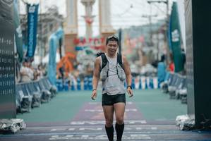 BIB: 
                            <button type="button" onclick="openModal(26476506)" class="btn btn-primary btn-sm float-right btn-popup" data-toggle="modal" data-target=".modal-high-quality">
                        <i class="fas fa-shopping-cart"></i> Add to Cart
                    </button>
                                            <button type="button" onclick="isThisMe(26476506, true)" class="btn btn-success btn-sm float-right btn-popup btn-isme hidden" data-toggle="tooltip" data-placement="bottom" title="นี่คือรูปของคุณใช่ไหม คลิกที่นี่เพื่อเอาเข้าอัลบั้ม">
                        <i class="fas fa-plus"></i> Add to album
                    </button>
                    <button type="button" onclick="isThisMe(26476506, false)" class="btn btn-warning btn-sm float-right btn-popup btn-isnotme hidden">
                        <i class="fas fa-ban"></i> Remove from album
                    </button>