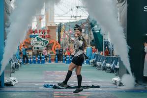 BIB: 
                            <button type="button" onclick="openModal(26469837)" class="btn btn-primary btn-sm float-right btn-popup" data-toggle="modal" data-target=".modal-high-quality">
                        <i class="fas fa-shopping-cart"></i> Add to Cart
                    </button>
                                            <button type="button" onclick="isThisMe(26469837, true)" class="btn btn-success btn-sm float-right btn-popup btn-isme hidden" data-toggle="tooltip" data-placement="bottom" title="นี่คือรูปของคุณใช่ไหม คลิกที่นี่เพื่อเอาเข้าอัลบั้ม">
                        <i class="fas fa-plus"></i> Add to album
                    </button>
                    <button type="button" onclick="isThisMe(26469837, false)" class="btn btn-warning btn-sm float-right btn-popup btn-isnotme hidden">
                        <i class="fas fa-ban"></i> Remove from album
                    </button>