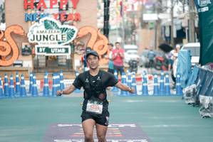 BIB: 
                            <button type="button" onclick="openModal(26472132)" class="btn btn-primary btn-sm float-right btn-popup" data-toggle="modal" data-target=".modal-high-quality">
                        <i class="fas fa-shopping-cart"></i> Add to Cart
                    </button>
                                            <button type="button" onclick="isThisMe(26472132, true)" class="btn btn-success btn-sm float-right btn-popup btn-isme hidden" data-toggle="tooltip" data-placement="bottom" title="นี่คือรูปของคุณใช่ไหม คลิกที่นี่เพื่อเอาเข้าอัลบั้ม">
                        <i class="fas fa-plus"></i> Add to album
                    </button>
                    <button type="button" onclick="isThisMe(26472132, false)" class="btn btn-warning btn-sm float-right btn-popup btn-isnotme hidden">
                        <i class="fas fa-ban"></i> Remove from album
                    </button>