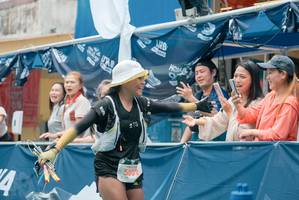 BIB: 
                            <button type="button" onclick="openModal(26467901)" class="btn btn-primary btn-sm float-right btn-popup" data-toggle="modal" data-target=".modal-high-quality">
                        <i class="fas fa-shopping-cart"></i> Add to Cart
                    </button>
                                            <button type="button" onclick="isThisMe(26467901, true)" class="btn btn-success btn-sm float-right btn-popup btn-isme hidden" data-toggle="tooltip" data-placement="bottom" title="นี่คือรูปของคุณใช่ไหม คลิกที่นี่เพื่อเอาเข้าอัลบั้ม">
                        <i class="fas fa-plus"></i> Add to album
                    </button>
                    <button type="button" onclick="isThisMe(26467901, false)" class="btn btn-warning btn-sm float-right btn-popup btn-isnotme hidden">
                        <i class="fas fa-ban"></i> Remove from album
                    </button>