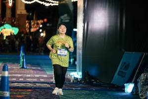 BIB: 
                            <button type="button" onclick="openModal(26442538)" class="btn btn-primary btn-sm float-right btn-popup" data-toggle="modal" data-target=".modal-high-quality">
                        <i class="fas fa-shopping-cart"></i> Add to Cart
                    </button>
                                            <button type="button" onclick="isThisMe(26442538, true)" class="btn btn-success btn-sm float-right btn-popup btn-isme hidden" data-toggle="tooltip" data-placement="bottom" title="นี่คือรูปของคุณใช่ไหม คลิกที่นี่เพื่อเอาเข้าอัลบั้ม">
                        <i class="fas fa-plus"></i> Add to album
                    </button>
                    <button type="button" onclick="isThisMe(26442538, false)" class="btn btn-warning btn-sm float-right btn-popup btn-isnotme hidden">
                        <i class="fas fa-ban"></i> Remove from album
                    </button>