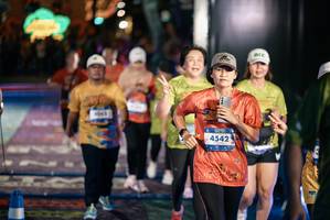 BIB: 
                            <button type="button" onclick="openModal(26455081)" class="btn btn-primary btn-sm float-right btn-popup" data-toggle="modal" data-target=".modal-high-quality">
                        <i class="fas fa-shopping-cart"></i> Add to Cart
                    </button>
                                            <button type="button" onclick="isThisMe(26455081, true)" class="btn btn-success btn-sm float-right btn-popup btn-isme hidden" data-toggle="tooltip" data-placement="bottom" title="นี่คือรูปของคุณใช่ไหม คลิกที่นี่เพื่อเอาเข้าอัลบั้ม">
                        <i class="fas fa-plus"></i> Add to album
                    </button>
                    <button type="button" onclick="isThisMe(26455081, false)" class="btn btn-warning btn-sm float-right btn-popup btn-isnotme hidden">
                        <i class="fas fa-ban"></i> Remove from album
                    </button>