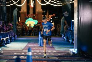 BIB: 
                            <button type="button" onclick="openModal(26430119)" class="btn btn-primary btn-sm float-right btn-popup" data-toggle="modal" data-target=".modal-high-quality">
                        <i class="fas fa-shopping-cart"></i> Add to Cart
                    </button>
                                            <button type="button" onclick="isThisMe(26430119, true)" class="btn btn-success btn-sm float-right btn-popup btn-isme hidden" data-toggle="tooltip" data-placement="bottom" title="นี่คือรูปของคุณใช่ไหม คลิกที่นี่เพื่อเอาเข้าอัลบั้ม">
                        <i class="fas fa-plus"></i> Add to album
                    </button>
                    <button type="button" onclick="isThisMe(26430119, false)" class="btn btn-warning btn-sm float-right btn-popup btn-isnotme hidden">
                        <i class="fas fa-ban"></i> Remove from album
                    </button>