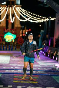 BIB: 
                            <button type="button" onclick="openModal(26374408)" class="btn btn-primary btn-sm float-right btn-popup" data-toggle="modal" data-target=".modal-high-quality">
                        <i class="fas fa-shopping-cart"></i> Add to Cart
                    </button>
                                            <button type="button" onclick="isThisMe(26374408, true)" class="btn btn-success btn-sm float-right btn-popup btn-isme hidden" data-toggle="tooltip" data-placement="bottom" title="นี่คือรูปของคุณใช่ไหม คลิกที่นี่เพื่อเอาเข้าอัลบั้ม">
                        <i class="fas fa-plus"></i> Add to album
                    </button>
                    <button type="button" onclick="isThisMe(26374408, false)" class="btn btn-warning btn-sm float-right btn-popup btn-isnotme hidden">
                        <i class="fas fa-ban"></i> Remove from album
                    </button>