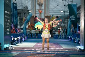 BIB: 
                            <button type="button" onclick="openModal(26486540)" class="btn btn-primary btn-sm float-right btn-popup" data-toggle="modal" data-target=".modal-high-quality">
                        <i class="fas fa-shopping-cart"></i> Add to Cart
                    </button>
                                            <button type="button" onclick="isThisMe(26486540, true)" class="btn btn-success btn-sm float-right btn-popup btn-isme hidden" data-toggle="tooltip" data-placement="bottom" title="นี่คือรูปของคุณใช่ไหม คลิกที่นี่เพื่อเอาเข้าอัลบั้ม">
                        <i class="fas fa-plus"></i> Add to album
                    </button>
                    <button type="button" onclick="isThisMe(26486540, false)" class="btn btn-warning btn-sm float-right btn-popup btn-isnotme hidden">
                        <i class="fas fa-ban"></i> Remove from album
                    </button>