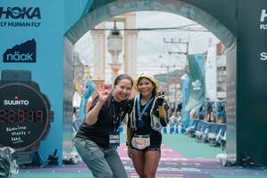 BIB: 
                            <button type="button" onclick="openModal(26467958)" class="btn btn-primary btn-sm float-right btn-popup" data-toggle="modal" data-target=".modal-high-quality">
                        <i class="fas fa-shopping-cart"></i> Add to Cart
                    </button>
                                            <button type="button" onclick="isThisMe(26467958, true)" class="btn btn-success btn-sm float-right btn-popup btn-isme hidden" data-toggle="tooltip" data-placement="bottom" title="นี่คือรูปของคุณใช่ไหม คลิกที่นี่เพื่อเอาเข้าอัลบั้ม">
                        <i class="fas fa-plus"></i> Add to album
                    </button>
                    <button type="button" onclick="isThisMe(26467958, false)" class="btn btn-warning btn-sm float-right btn-popup btn-isnotme hidden">
                        <i class="fas fa-ban"></i> Remove from album
                    </button>