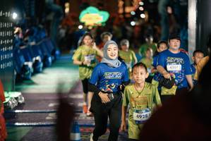 BIB: 
                            <button type="button" onclick="openModal(26455924)" class="btn btn-primary btn-sm float-right btn-popup" data-toggle="modal" data-target=".modal-high-quality">
                        <i class="fas fa-shopping-cart"></i> Add to Cart
                    </button>
                                            <button type="button" onclick="isThisMe(26455924, true)" class="btn btn-success btn-sm float-right btn-popup btn-isme hidden" data-toggle="tooltip" data-placement="bottom" title="นี่คือรูปของคุณใช่ไหม คลิกที่นี่เพื่อเอาเข้าอัลบั้ม">
                        <i class="fas fa-plus"></i> Add to album
                    </button>
                    <button type="button" onclick="isThisMe(26455924, false)" class="btn btn-warning btn-sm float-right btn-popup btn-isnotme hidden">
                        <i class="fas fa-ban"></i> Remove from album
                    </button>