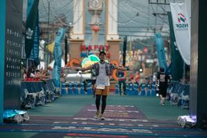 BIB: 
                            <button type="button" onclick="openModal(26481547)" class="btn btn-primary btn-sm float-right btn-popup" data-toggle="modal" data-target=".modal-high-quality">
                        <i class="fas fa-shopping-cart"></i> Add to Cart
                    </button>
                                            <button type="button" onclick="isThisMe(26481547, true)" class="btn btn-success btn-sm float-right btn-popup btn-isme hidden" data-toggle="tooltip" data-placement="bottom" title="นี่คือรูปของคุณใช่ไหม คลิกที่นี่เพื่อเอาเข้าอัลบั้ม">
                        <i class="fas fa-plus"></i> Add to album
                    </button>
                    <button type="button" onclick="isThisMe(26481547, false)" class="btn btn-warning btn-sm float-right btn-popup btn-isnotme hidden">
                        <i class="fas fa-ban"></i> Remove from album
                    </button>